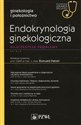 Endokrynologia ginekologiczna W gabinecie lekarza specjalisty Najczęstsze problemy