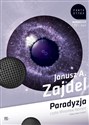 [Audiobook] Paradyzja