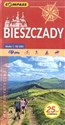 Bieszczady  - 