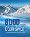 8000 m n.p.m. Dach świata