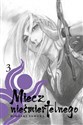 Miecz nieśmiertelnego #03 - Hiroaki Samura