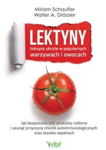 Lektyny 