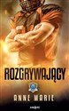 Rozgrywający - Anne Marie