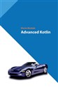 Advanced Kotlin