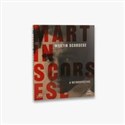 Martin Scorsese A Retrospective - Tom Shone