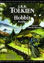 Hobbit Komiks