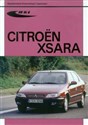 Citroen Xsara - Opracowanie Zbiorowe