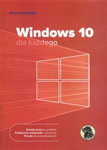 Windows 10 dla każdego