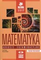 Matematyka Matura 2017 Arkusze egzaminacyjne Poziom podstawowy Szkoła ponadgimnazjalna