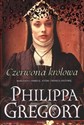 Czerwona królowa Wojna dwu róż 2 - Philippa Gregory