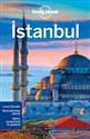 Lonely Planet Istanbul - Virginia Maxwell, James Bainbridge