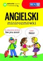 Angielski - minirozmówki - Opracowanie Zbiorowe