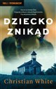 Dziecko znikąd