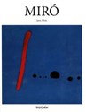 Miro - Janis Mink