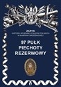 97 pułk piechoty rezerwowy