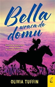 Bella wraca do domu - Księgarnia Niemcy (DE)
