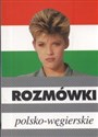 Rozmówki polsko-węgierskie