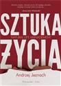 Sztuka życia DL - Andrzej Jeznach