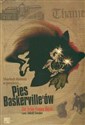 [Audiobook] Pies Baskerville'ów