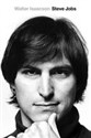 Steve Jobs