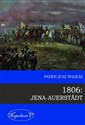 1806 Jena Auerstadt