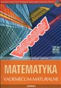 Matematyka Matura 2007 Vademecum maturalne