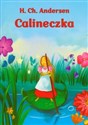 Calineczka