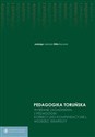 Wybrane zagadnienia z pedagogiki korekcyjno-kompensacyjnej Wzorzec terapeuty - Ditta Baczała, Jadwiga Jastrząb