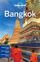 Lonely planet bangkok - Austin Bush