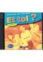 Et toi 1 2CD 