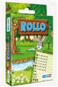 Rollo LUCRUM  - 