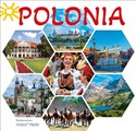 Polska wer. hiszpańska  - Christian Parma, Bogna Parma