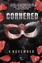 Cornered - A. November