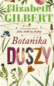 Botanika duszy