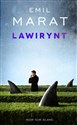 Lawirynt