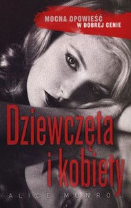 Dziewczęta i kobiety - Księgarnia Niemcy (DE)