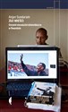 Złe wieści Ostatni niezależni dziennikarze w Rwandzie - Anjan Sundaram