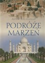 Podróże marzeń - Artur Anuszewski