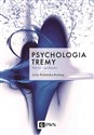 Psychologia tremy Teoria i praktyka - Julia Kaleńska-Rodzaj
