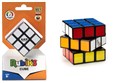 Rubik Kostka 3x3 - 