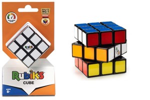 Rubik Kostka 3x3