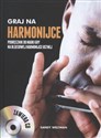 Graj na harmonijce - Sandy Weltman