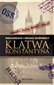 Klątwa Konstantyna