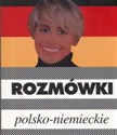Rozmówki polsko-niemieckie - Urszula Michalska