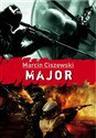 Major - Marcin Ciszewski