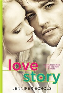 Love story - Księgarnia Niemcy (DE)