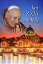 Jan XXIII święty - Renzo Sala