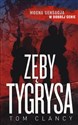 Zęby tygrysa