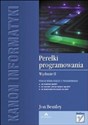 Perełki programowania - Jon Bentley