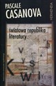 Światowa republika literatury